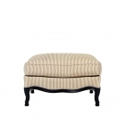 Ensuite Ottoman